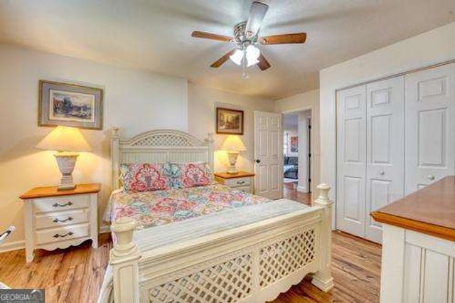 2502 Kelley Lane, Hiawassee, GA 30546