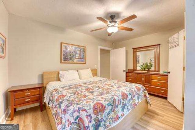 2502 Kelley Lane, Hiawassee, GA 30546