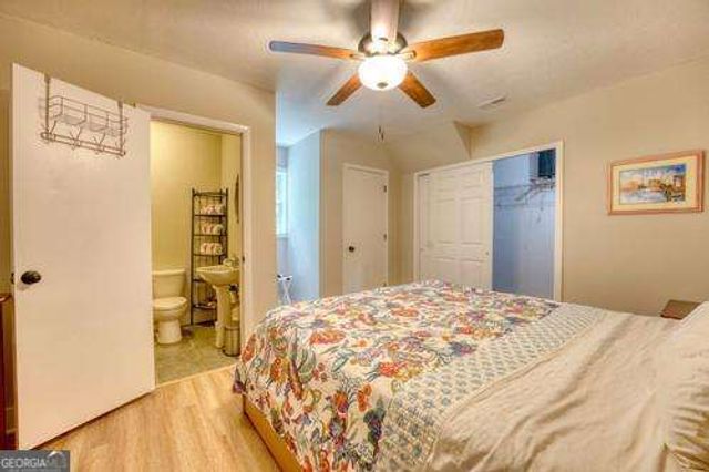 2502 Kelley Lane, Hiawassee, GA 30546