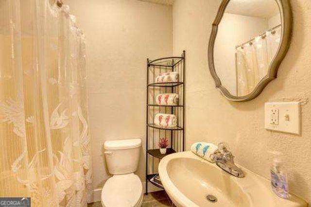 2502 Kelley Lane, Hiawassee, GA 30546