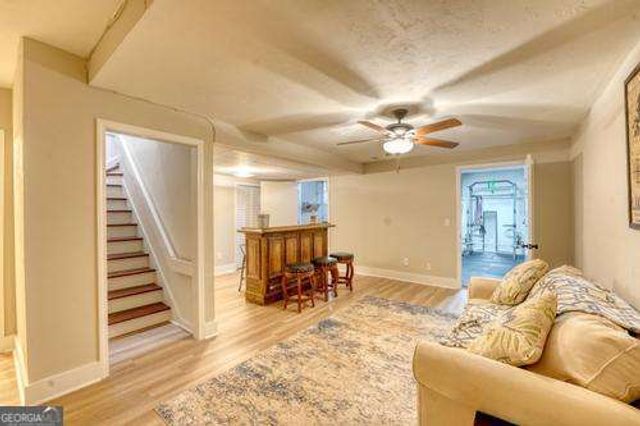 2502 Kelley Lane, Hiawassee, GA 30546