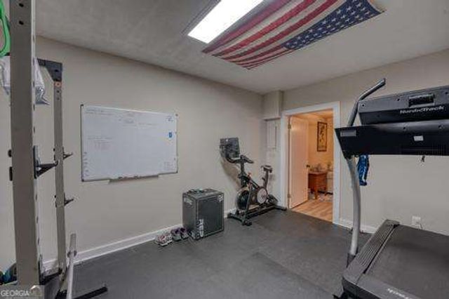 2502 Kelley Lane, Hiawassee, GA 30546
