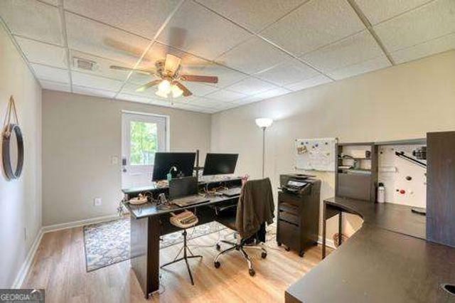 2502 Kelley Lane, Hiawassee, GA 30546