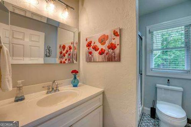 2502 Kelley Lane, Hiawassee, GA 30546