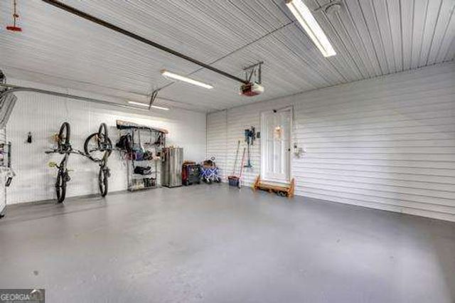 2502 Kelley Lane, Hiawassee, GA 30546