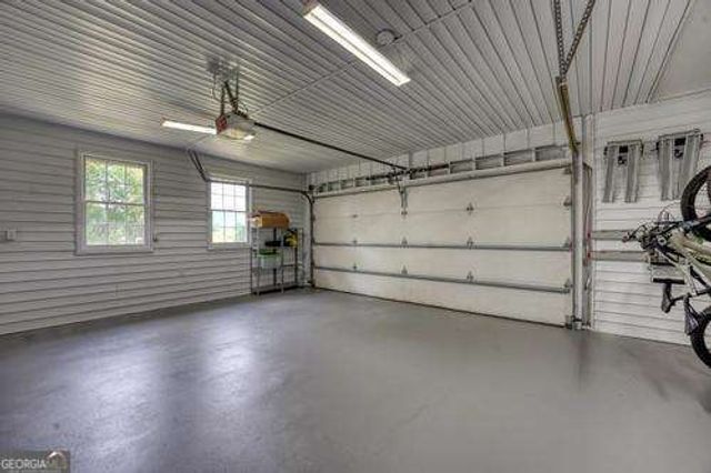 2502 Kelley Lane, Hiawassee, GA 30546