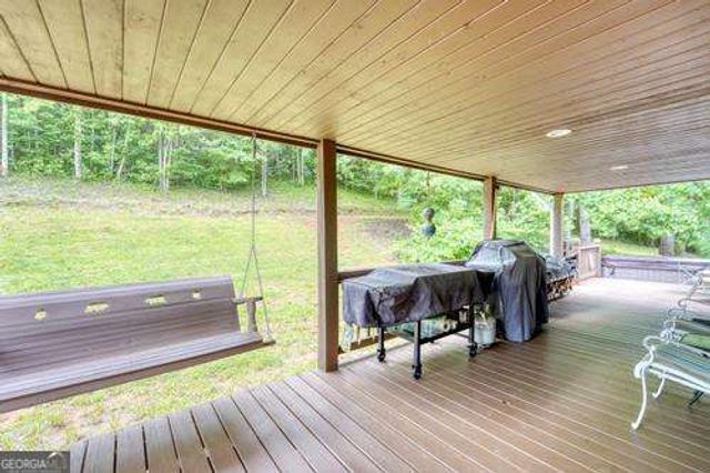 2502 Kelley Lane, Hiawassee, GA 30546