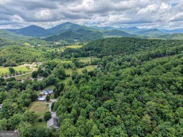 2502 Kelley Lane, Hiawassee, GA 30546
