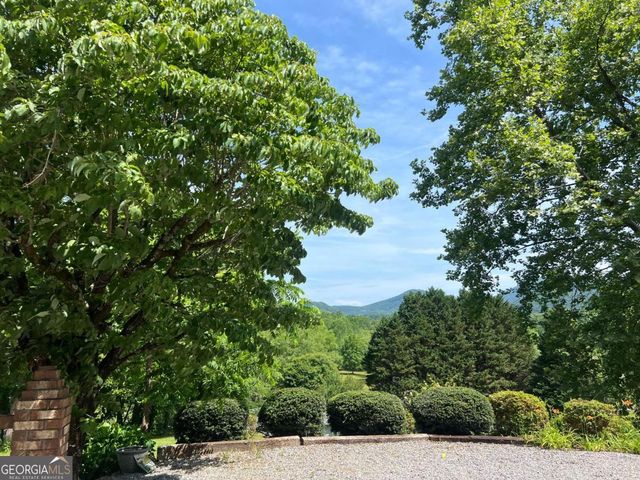 2502 Kelley Lane, Hiawassee, GA 30546