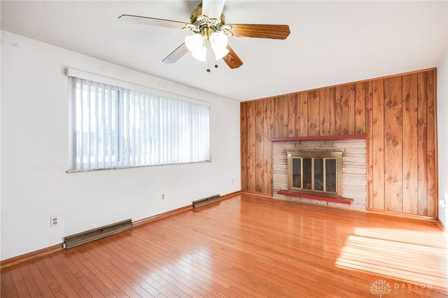 3930 Liebherr Drive, Beavercreek, OH 45430