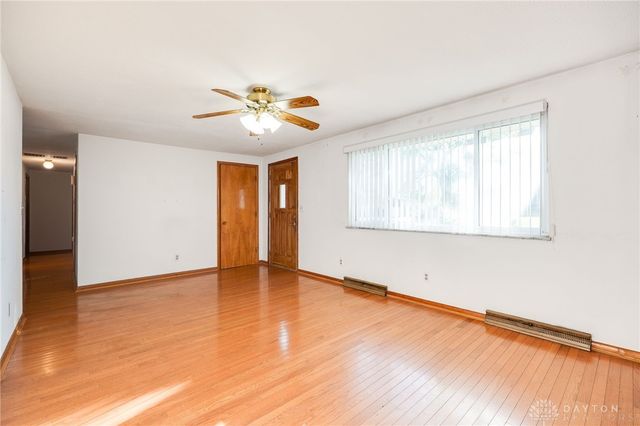 3930 Liebherr Drive, Beavercreek, OH 45430