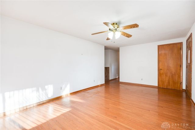 3930 Liebherr Drive, Beavercreek, OH 45430