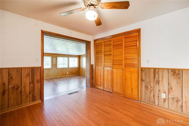 3930 Liebherr Drive, Beavercreek, OH 45430