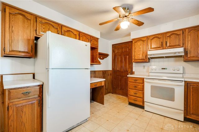 3930 Liebherr Drive, Beavercreek, OH 45430