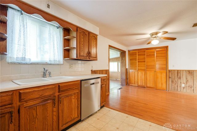 3930 Liebherr Drive, Beavercreek, OH 45430