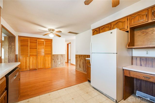 3930 Liebherr Drive, Beavercreek, OH 45430