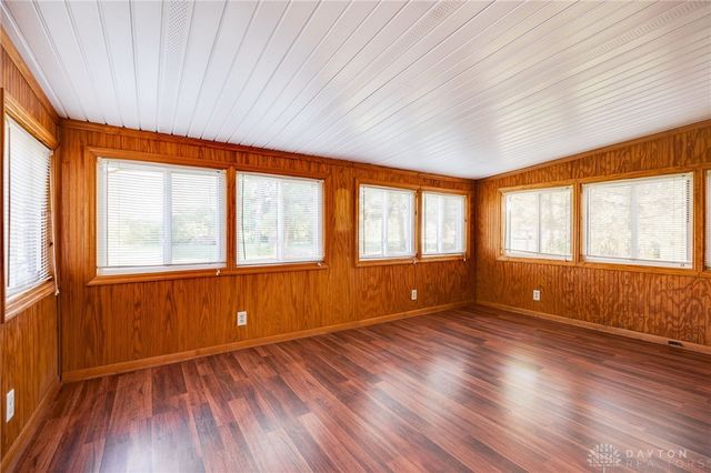 3930 Liebherr Drive, Beavercreek, OH 45430