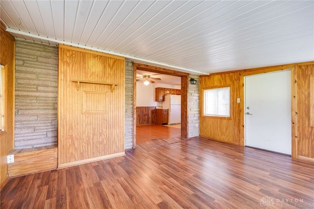 3930 Liebherr Drive, Beavercreek, OH 45430