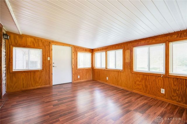 3930 Liebherr Drive, Beavercreek, OH 45430