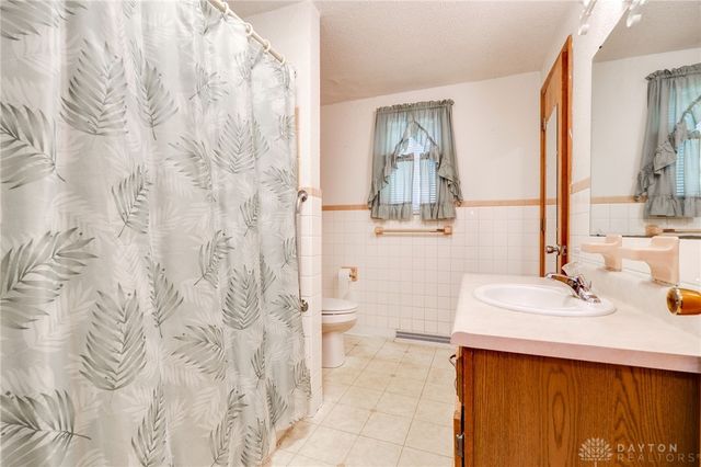 3930 Liebherr Drive, Beavercreek, OH 45430