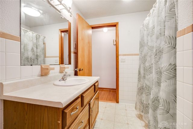 3930 Liebherr Drive, Beavercreek, OH 45430