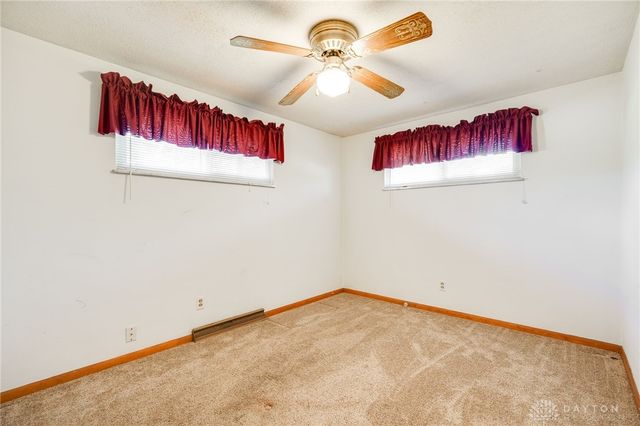 3930 Liebherr Drive, Beavercreek, OH 45430