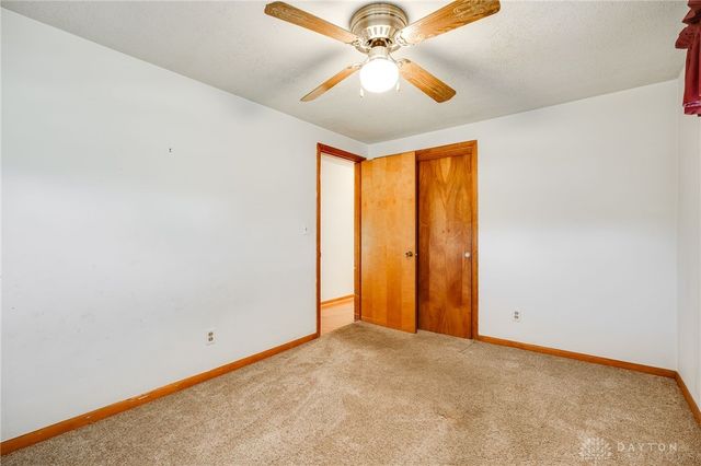 3930 Liebherr Drive, Beavercreek, OH 45430