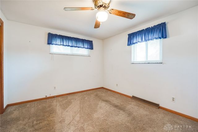 3930 Liebherr Drive, Beavercreek, OH 45430