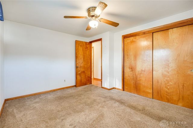 3930 Liebherr Drive, Beavercreek, OH 45430