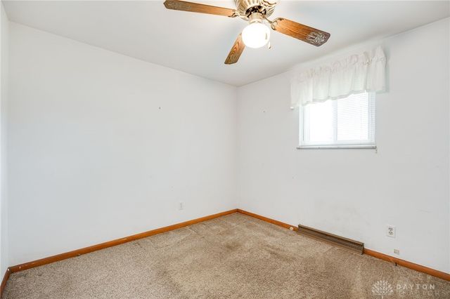 3930 Liebherr Drive, Beavercreek, OH 45430