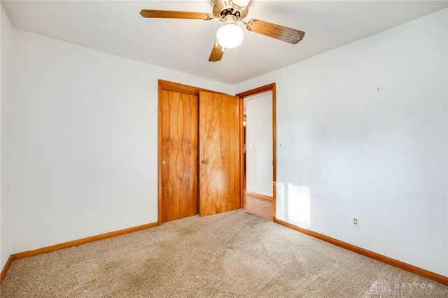 3930 Liebherr Drive, Beavercreek, OH 45430