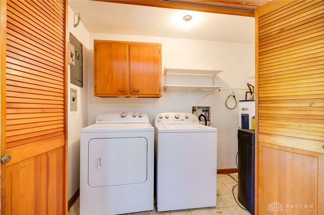 3930 Liebherr Drive, Beavercreek, OH 45430