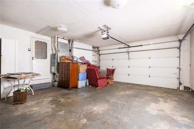 3930 Liebherr Drive, Beavercreek, OH 45430