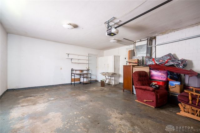 3930 Liebherr Drive, Beavercreek, OH 45430