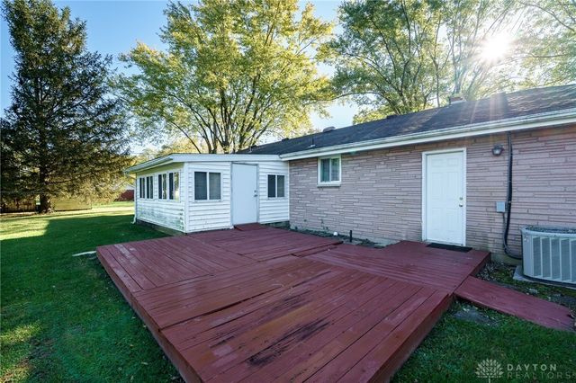 3930 Liebherr Drive, Beavercreek, OH 45430