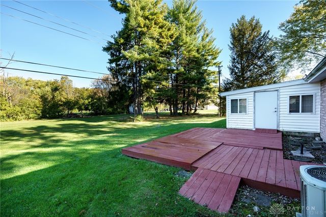 3930 Liebherr Drive, Beavercreek, OH 45430