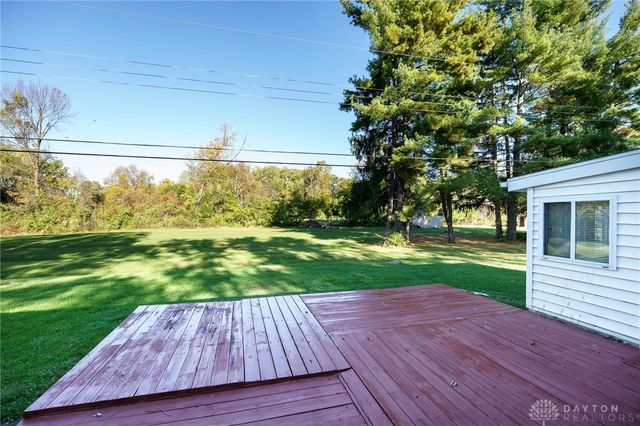 3930 Liebherr Drive, Beavercreek, OH 45430