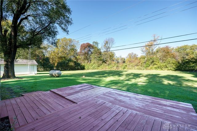 3930 Liebherr Drive, Beavercreek, OH 45430