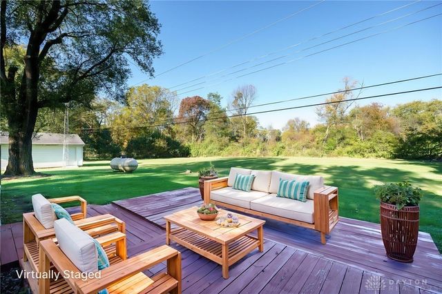 3930 Liebherr Drive, Beavercreek, OH 45430