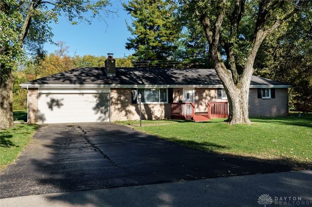 3930 Liebherr Drive, Beavercreek, OH 45430