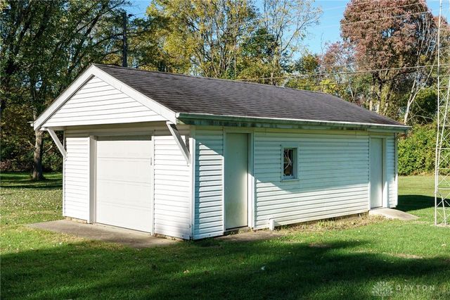 3930 Liebherr Drive, Beavercreek, OH 45430