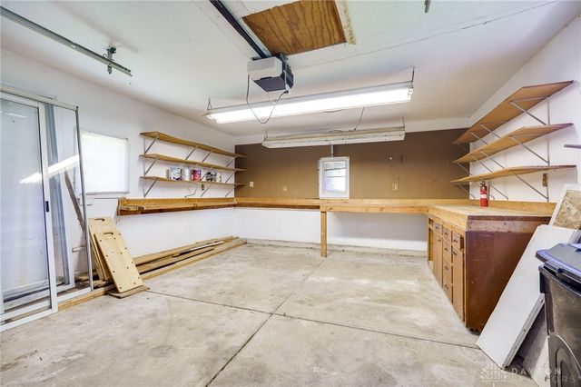 3930 Liebherr Drive, Beavercreek, OH 45430