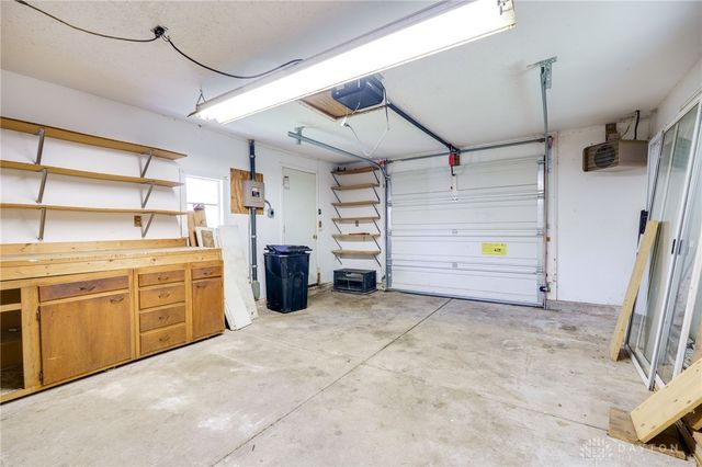 3930 Liebherr Drive, Beavercreek, OH 45430