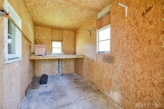 3930 Liebherr Drive, Beavercreek, OH 45430