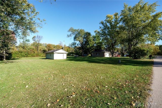 3930 Liebherr Drive, Beavercreek, OH 45430