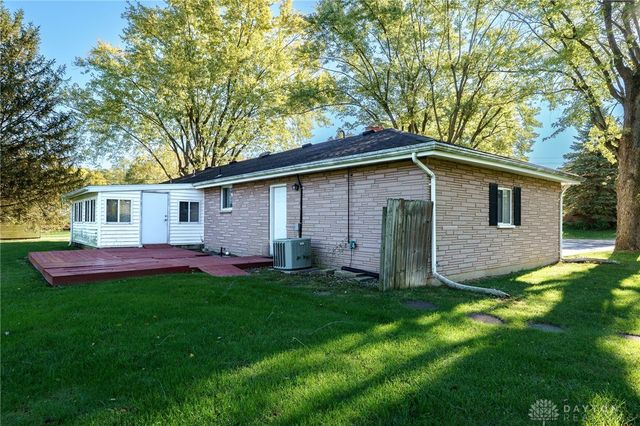 3930 Liebherr Drive, Beavercreek, OH 45430