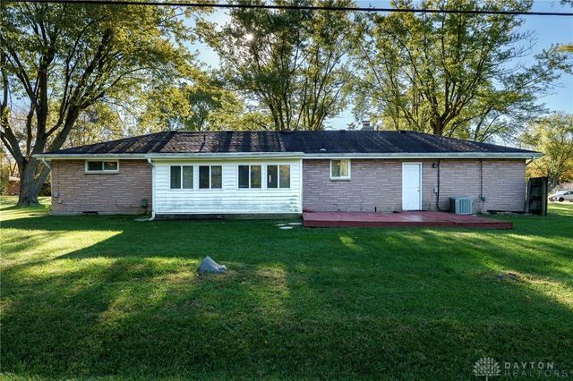 3930 Liebherr Drive, Beavercreek, OH 45430