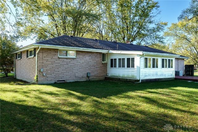 3930 Liebherr Drive, Beavercreek, OH 45430
