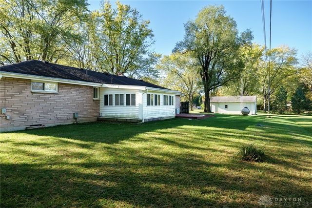 3930 Liebherr Drive, Beavercreek, OH 45430