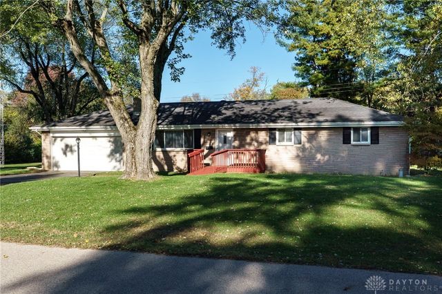 3930 Liebherr Drive, Beavercreek, OH 45430